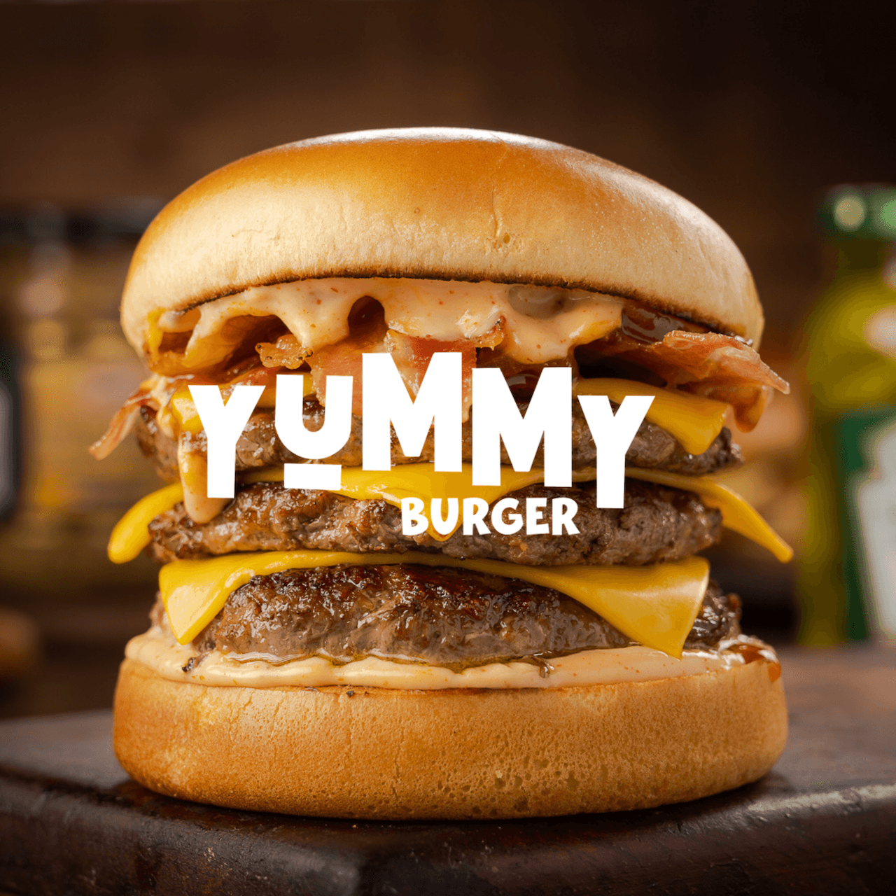 ORDENA AQUÍ 🍔🧀