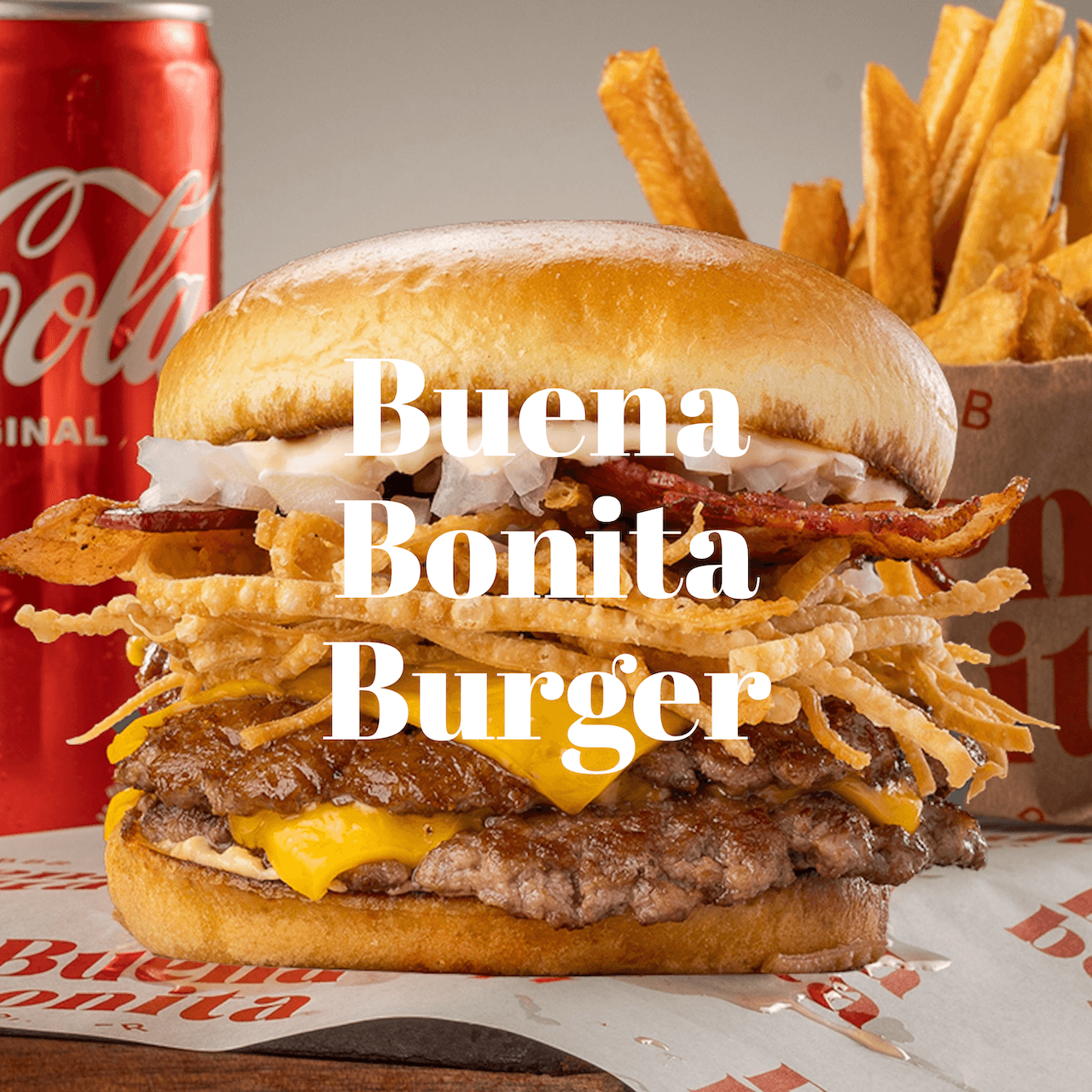 ORDENA AQUÍ 🍟🥤