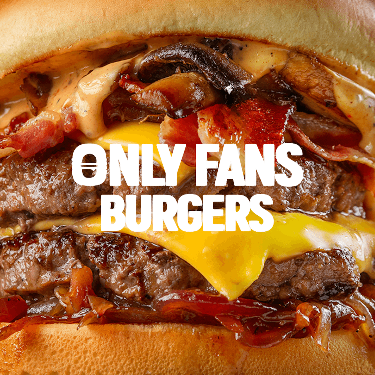ORDENA AQUÍ 😏🍔