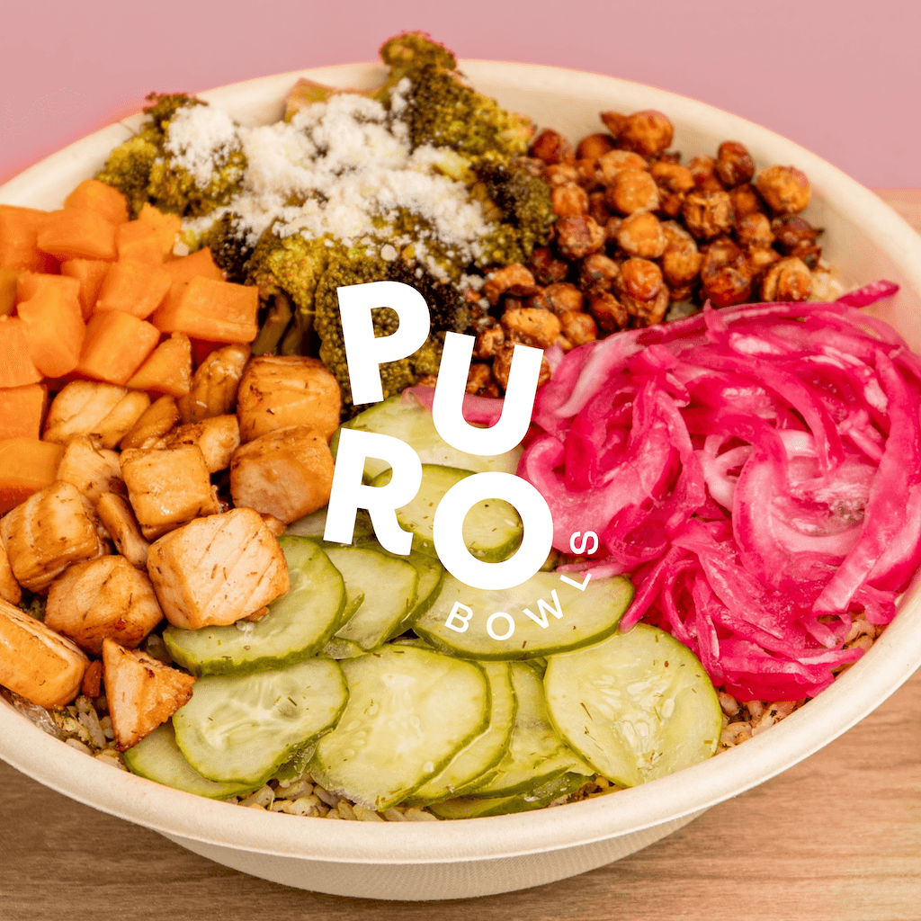 ORDENA AQUÍ 🥗🌱