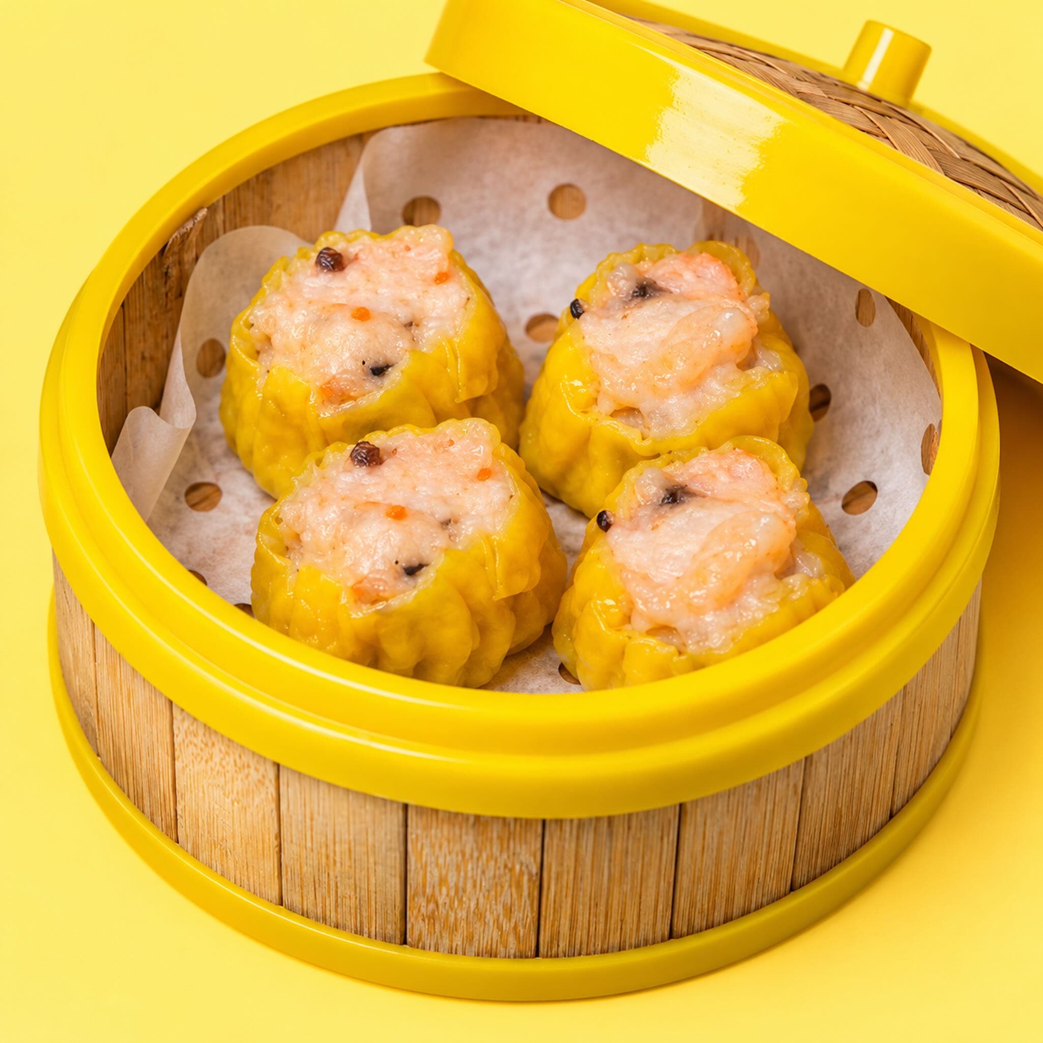 Siu Mai